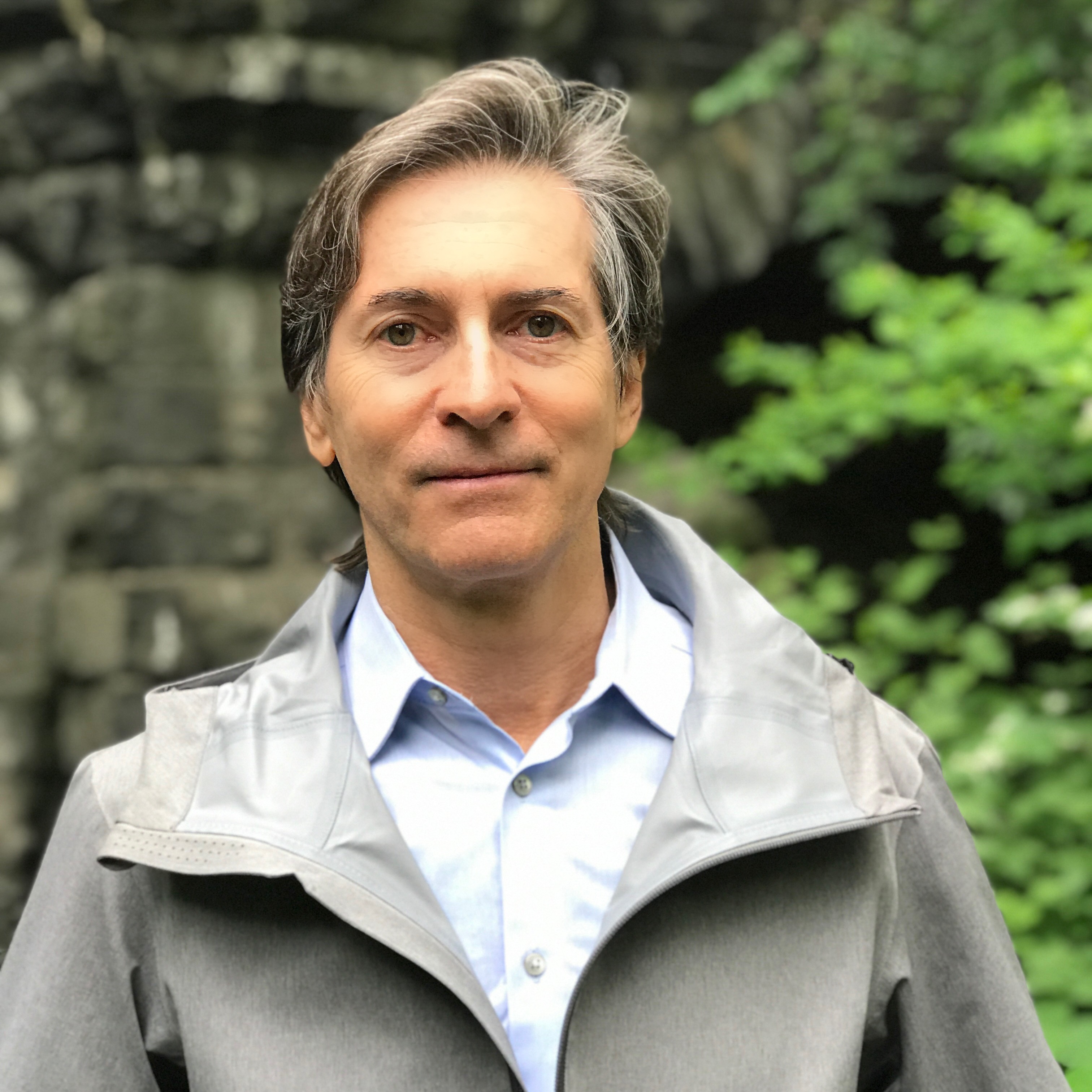 Leonardo Cesar Gontijo Leonardo Cesar Gontijo